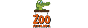 Actividades con animales exóticos: colegios, jardín infantil, cumpleaños.